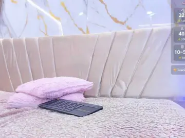 Sweetemily-x  live sex cam