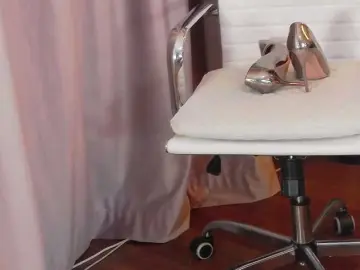 AryaEve  live sex cam
