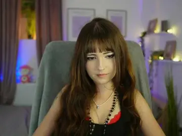 EllaYoung  live sex cam