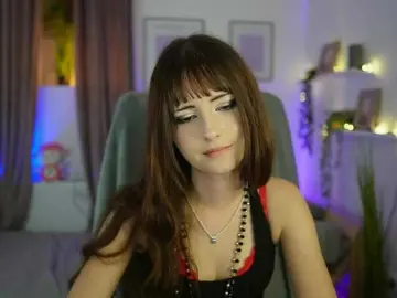 EllaYoung  live sex cam
