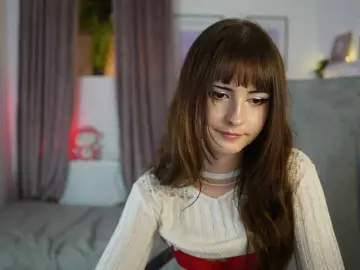 EllaYoung  live sex cam