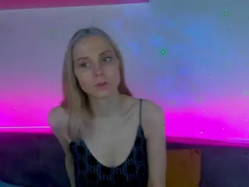 GinaLovely  live sex cam