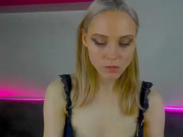 GinaLovely  live sex cam