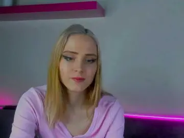 GinaLovely  live sex cam