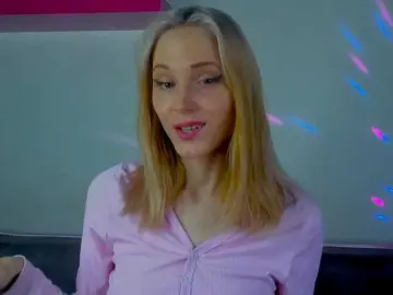 GinaLovely  live sex cam