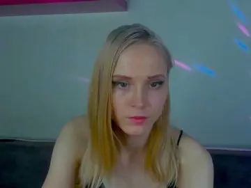 GinaLovely  live sex cam