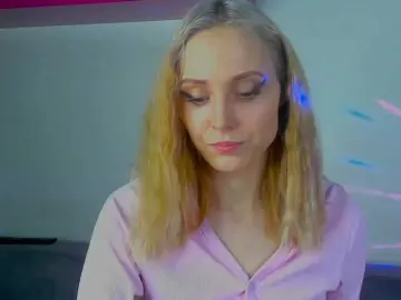 GinaLovely  live sex cam