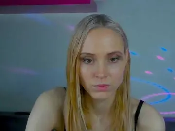 GinaLovely  live sex cam