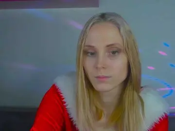 GinaLovely  live sex cam