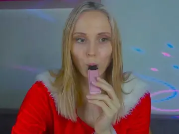 GinaLovely  live sex cam