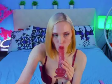 GinaLovely  live sex cam
