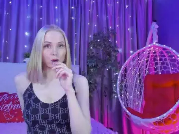 GinaLovely  live sex cam