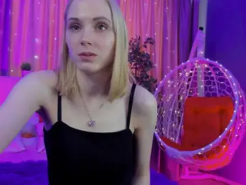 GinaLovely  live sex cam