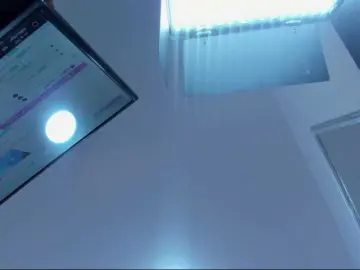 Grettel-ramirez  live sex cam