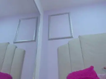 Grettel-ramirez  live sex cam