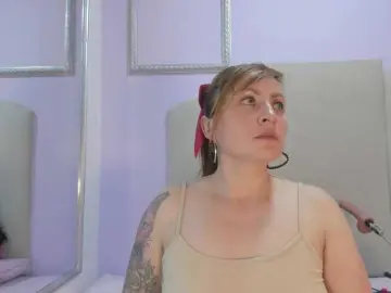 Grettel-ramirez  live sex cam