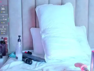 KarolBlanco  live sex cam