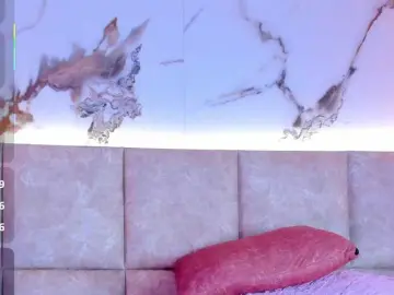 KarolBlanco  live sex cam