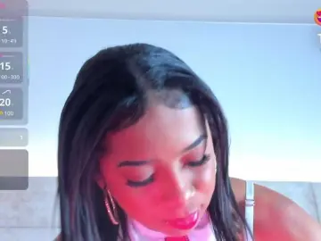 KarolBlanco  live sex cam