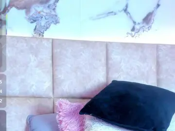 KarolBlanco  live sex cam