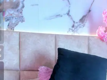 KarolBlanco  live sex cam