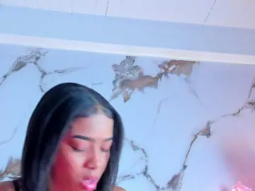 KarolBlanco  live sex cam