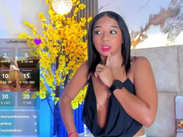 KarolBlanco  live sex cam
