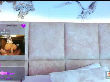 KarolBlanco  live sex cam