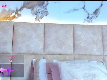 KarolBlanco  live sex cam
