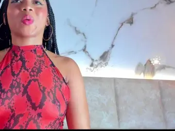 KarolBlanco  live sex cam