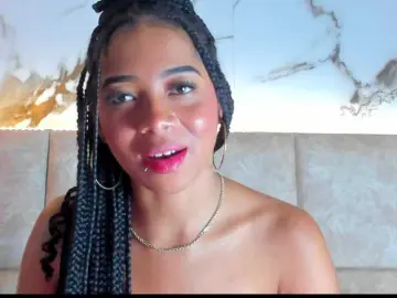 KarolBlanco  live sex cam