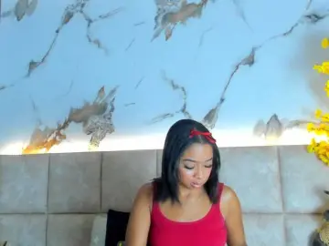 KarolBlanco  live sex cam