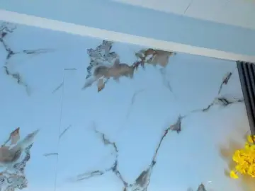 KarolBlanco  live sex cam