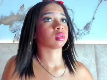 KarolBlanco  live sex cam
