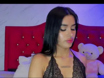 LizzyLaBelle  live sex cam