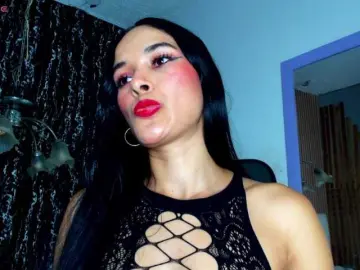 MarianaGalviz  live sex cam