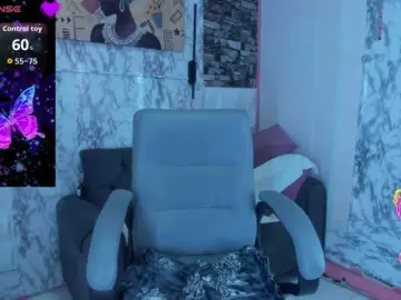 MarianaGalviz  live sex cam