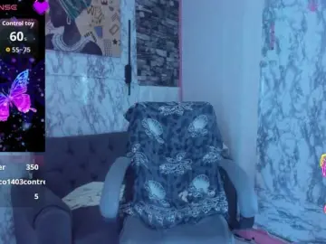 MarianaGalviz  live sex cam