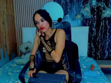 MarianaGalviz  live sex cam