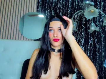 MarianaGalviz  live sex cam