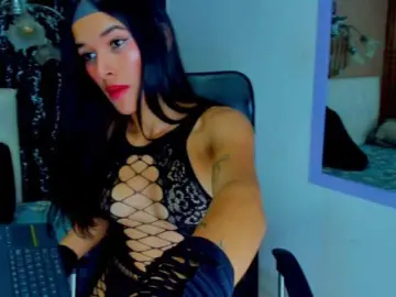 MarianaGalviz  live sex cam