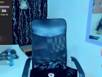 MarianaGalviz  live sex cam