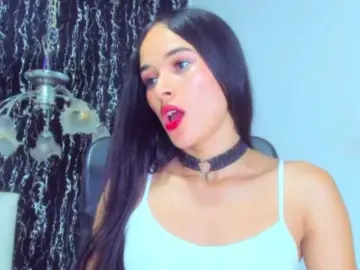MarianaGalviz  live sex cam
