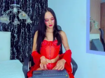 MarianaGalviz  live sex cam