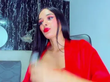 MarianaGalviz  live sex cam