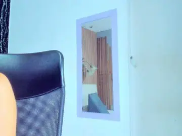 MarianaGalviz  live sex cam
