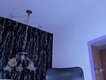 MarianaGalviz  live sex cam