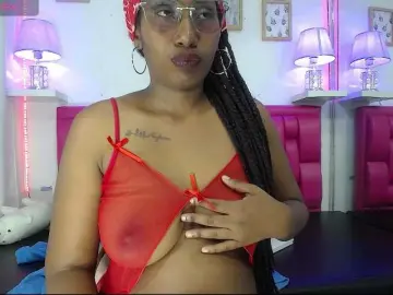 MiahLove3x  live sex cam