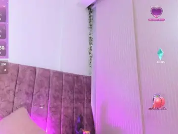 Miia-Rogerss  live sex cam