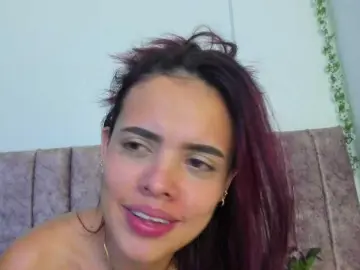 Miia-Rogerss  live sex cam
